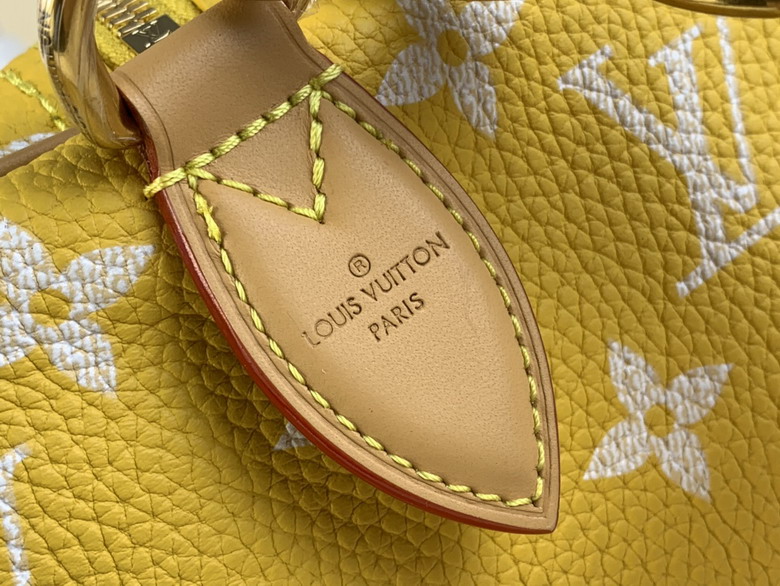 Speedy M24419 40x26x23cm gf_5