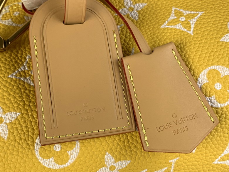 Speedy M24419 40x26x23cm gf_6