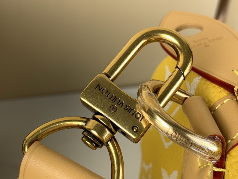 Speedy M24419 40x26x23cm gf_7