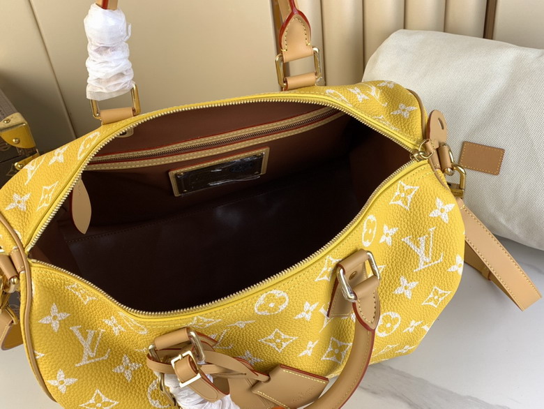 Speedy M24419 40x26x23cm gf_8