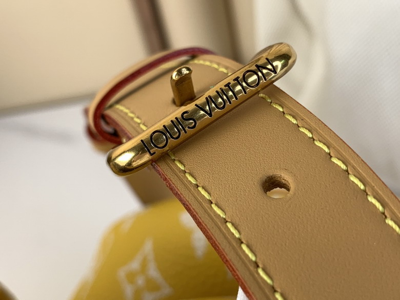 Speedy M24419 40x26x23cm gf_9