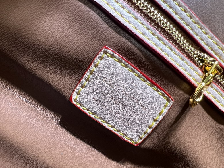 Speedy M24422 40x26x23cm ss_10