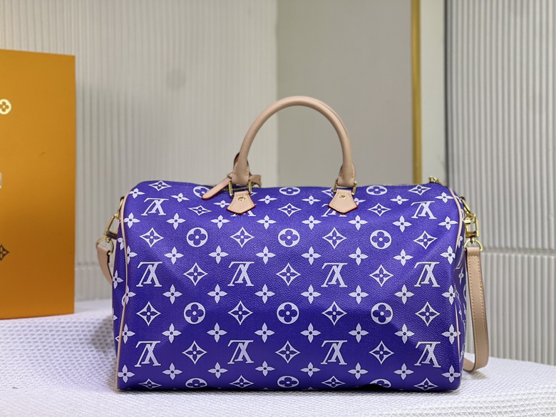 Speedy M24422 40x26x23cm ss1_4