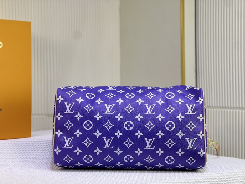 Speedy M24422 40x26x23cm ss1_5