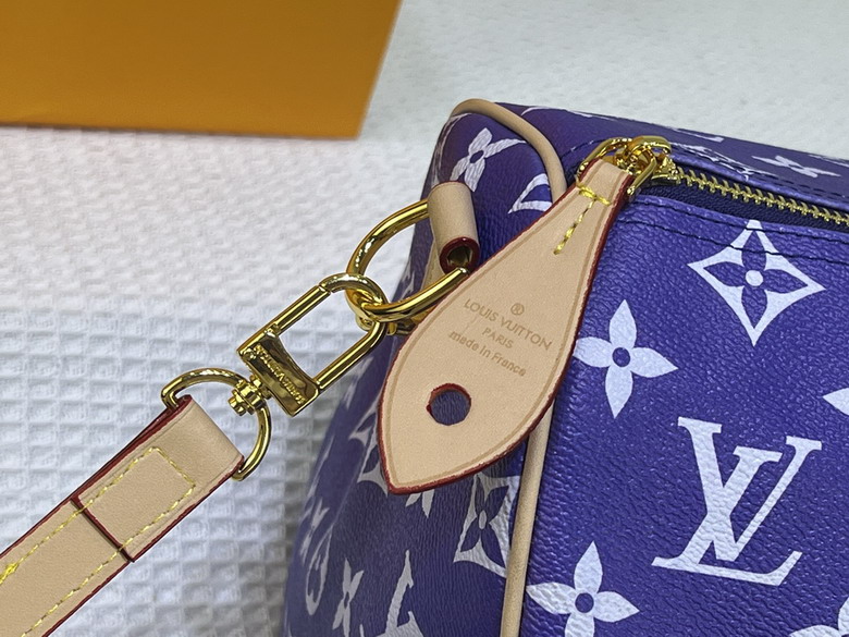 Speedy M24422 40x26x23cm ss1_7