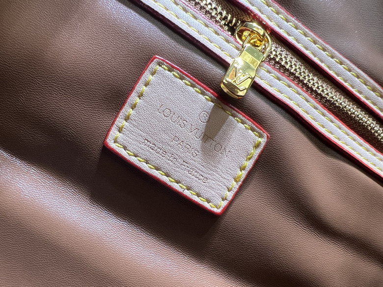 Speedy M24422 40x26x23cm ss1_9