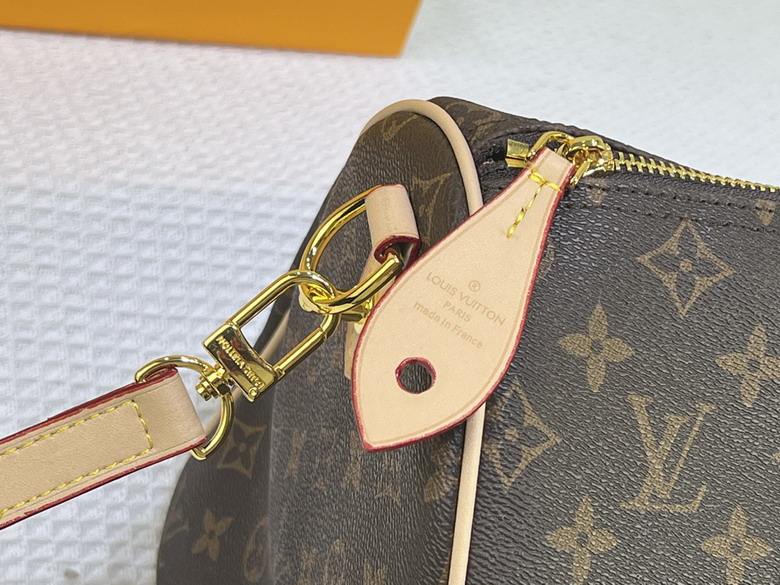 Speedy M24422 40x26x23cm ss2_6