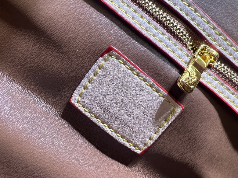 Speedy M24422 40x26x23cm ss2_9