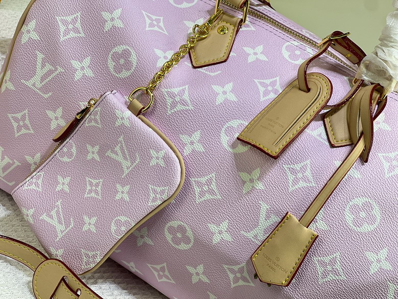 Speedy M24422 40x26x23cm ss3_4