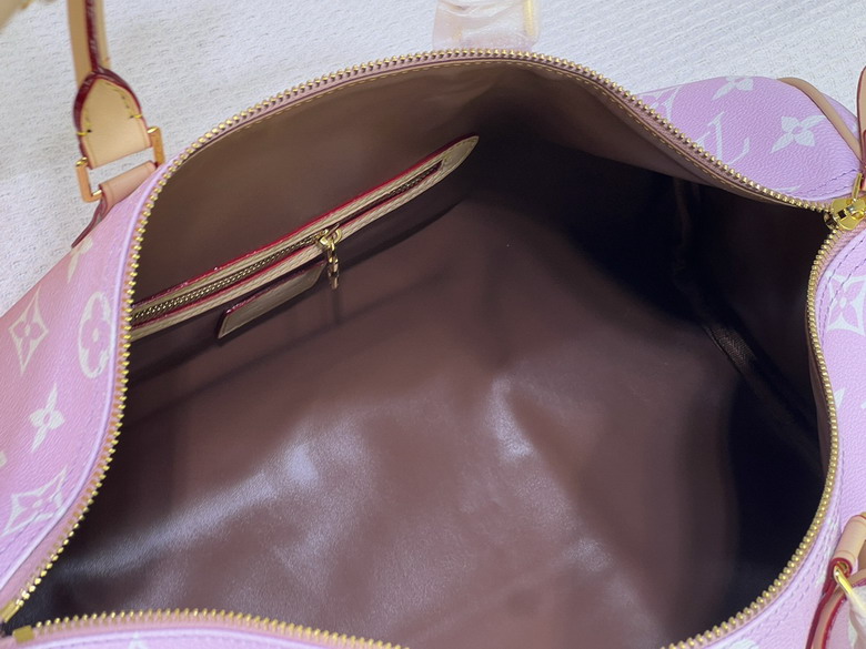 Speedy M24422 40x26x23cm ss3_8