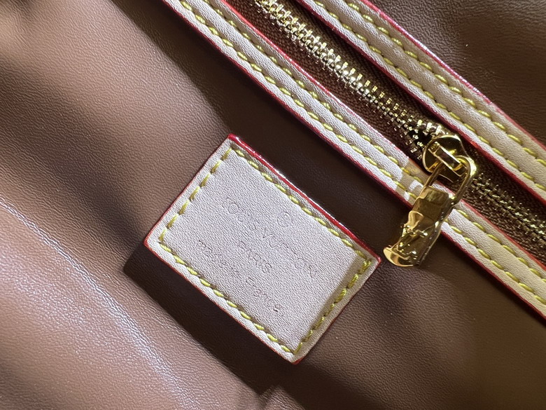 Speedy M24422 40x26x23cm ss3_9