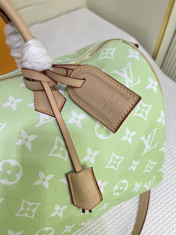 Speedy M24422 40x26x23cm ss4_6