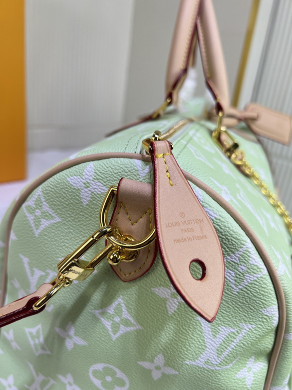 Speedy M24422 40x26x23cm ss4_7