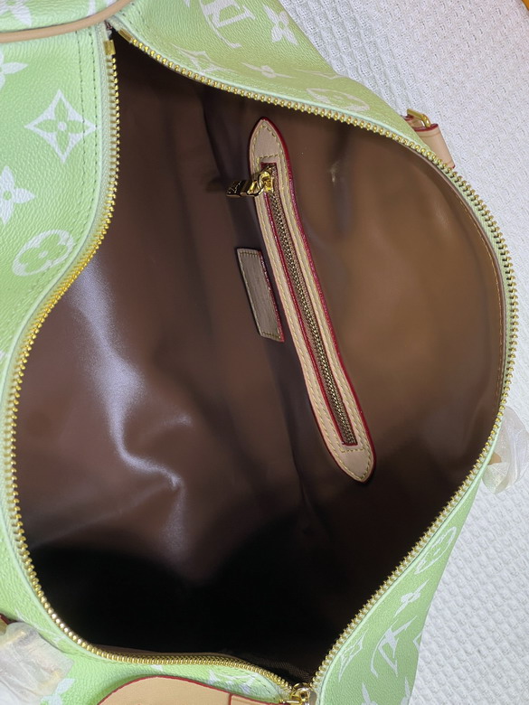 Speedy M24422 40x26x23cm ss4_8