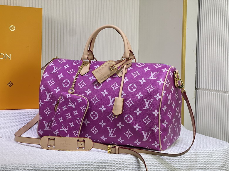 Speedy M24422 40x26x23cm ss_4