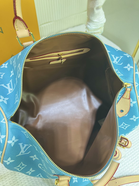 Speedy M24422 40x26x23cm ss5_10