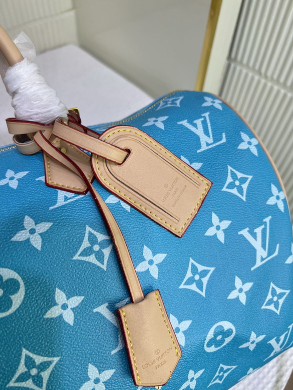 Speedy M24422 40x26x23cm ss5_6