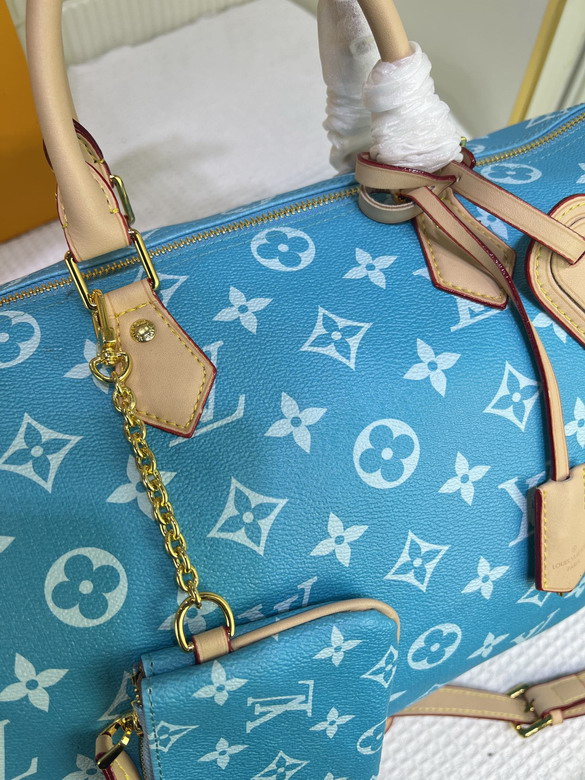 Speedy M24422 40x26x23cm ss5_7