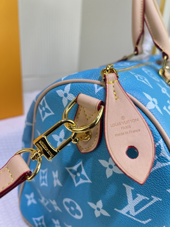 Speedy M24422 40x26x23cm ss5_8