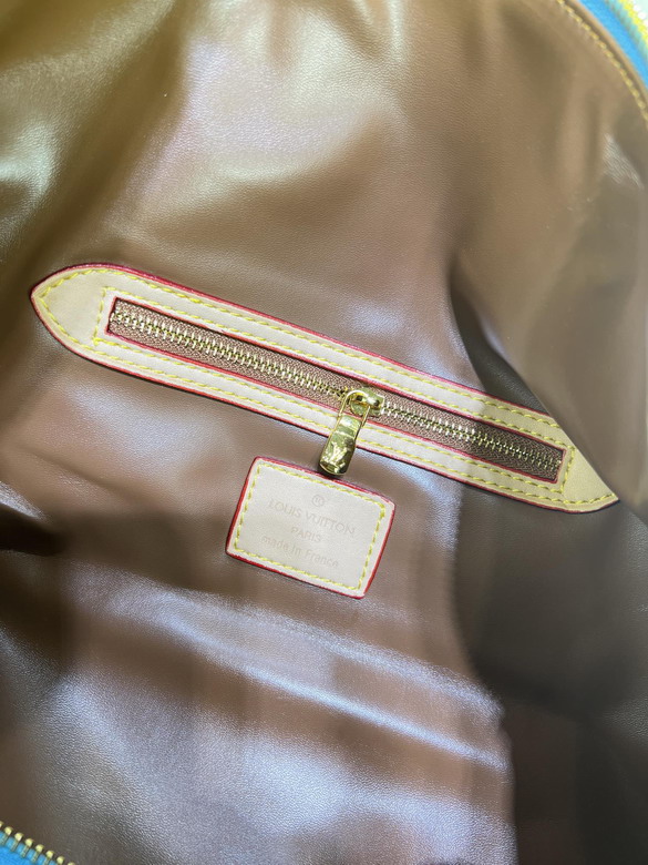 Speedy M24422 40x26x23cm ss5_9