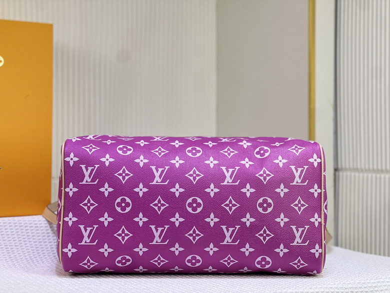 Speedy M24422 40x26x23cm ss_8