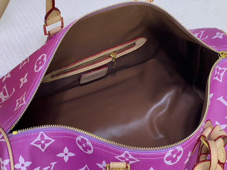 Speedy M24422 40x26x23cm ss_9