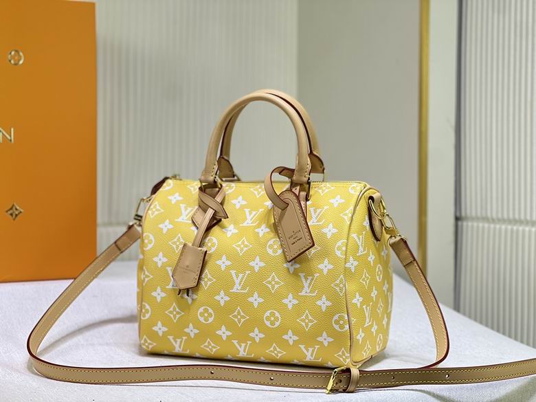 Speedy M24424 25x19x15cm ss (13)