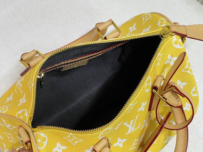 Speedy M24424 25x19x15cm ss (18)