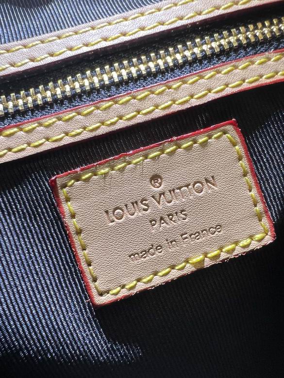 Speedy M24424 25x19x15cm ss (19)