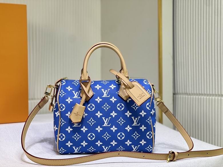 Speedy M24424 25x19x15cm ss (20)