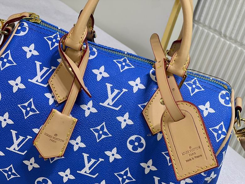 Speedy M24424 25x19x15cm ss (23)