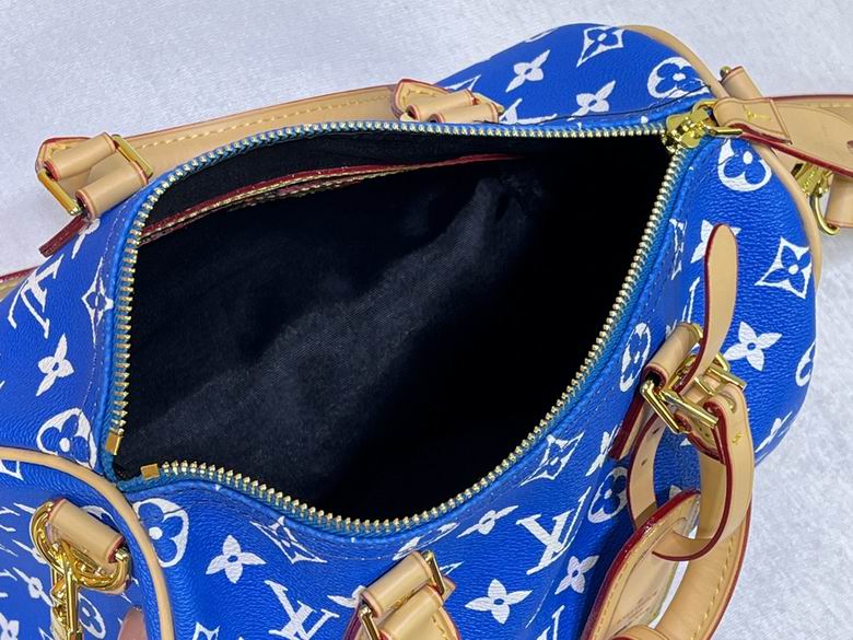 Speedy M24424 25x19x15cm ss (27)