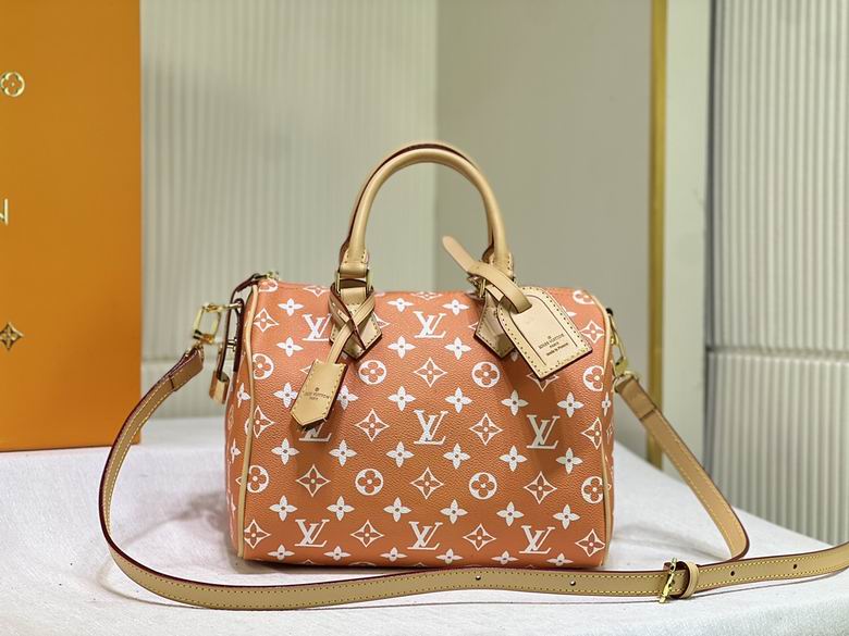 Speedy M24424 25x19x15cm ss (29)