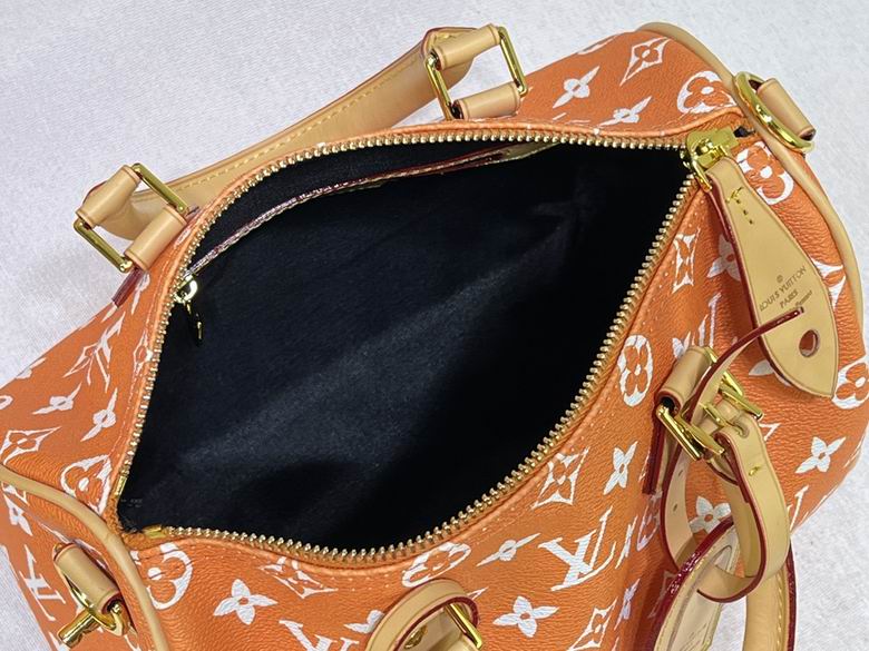 Speedy M24424 25x19x15cm ss (36)