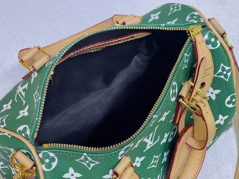 Speedy M24424 25x19x15cm ss (9)