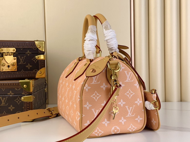 Speedy M24437 25x15x15cm gf_2