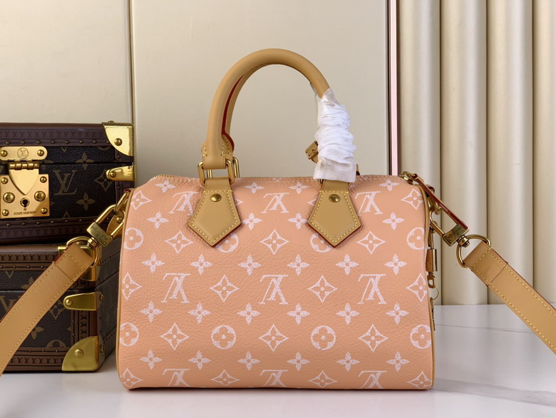 Speedy M24437 25x15x15cm gf_3