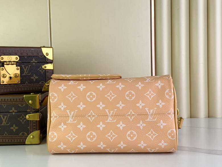 Speedy M24437 25x15x15cm gf_4