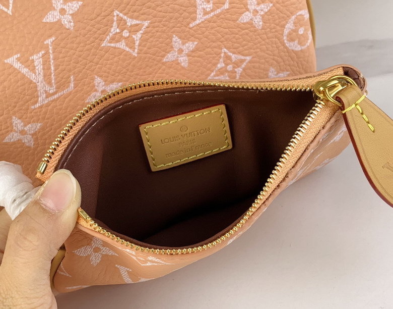 Speedy M24437 25x15x15cm gf_6