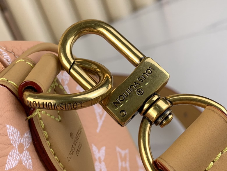 Speedy M24437 25x15x15cm gf_7