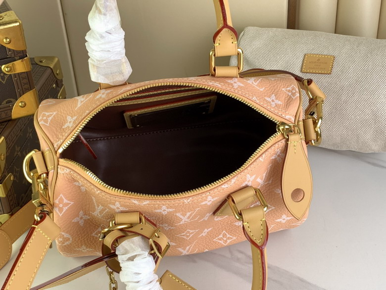 Speedy M24437 25x15x15cm gf_9