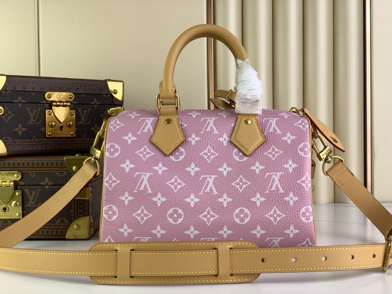 Speedy M24443 25x15x15cm gf_3