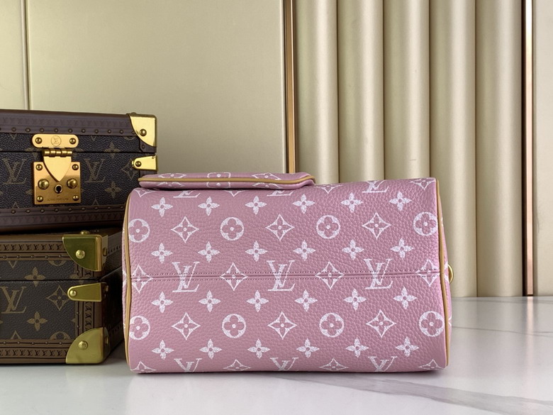 Speedy M24443 25x15x15cm gf_4