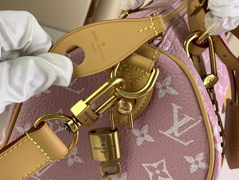 Speedy M24443 25x15x15cm gf_6