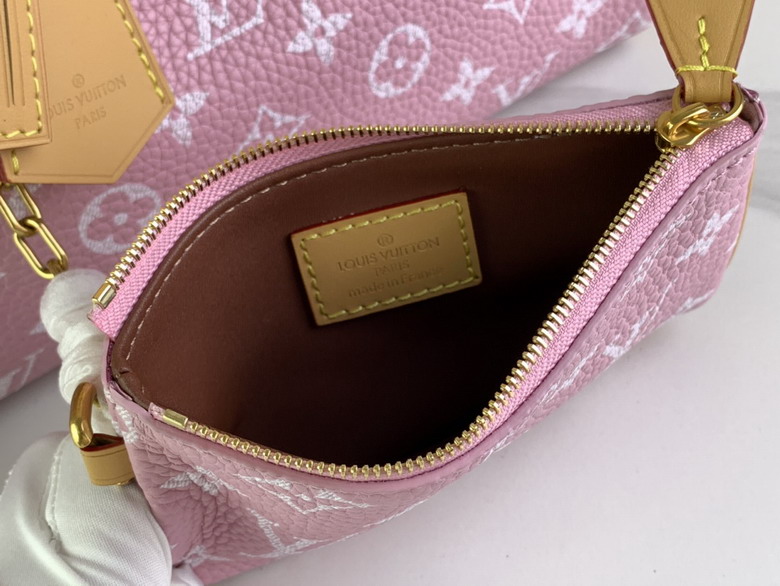 Speedy M24443 25x15x15cm gf_7