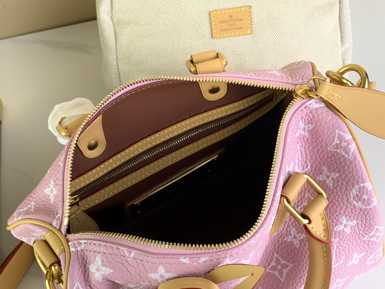 Speedy M24443 25x15x15cm gf_8