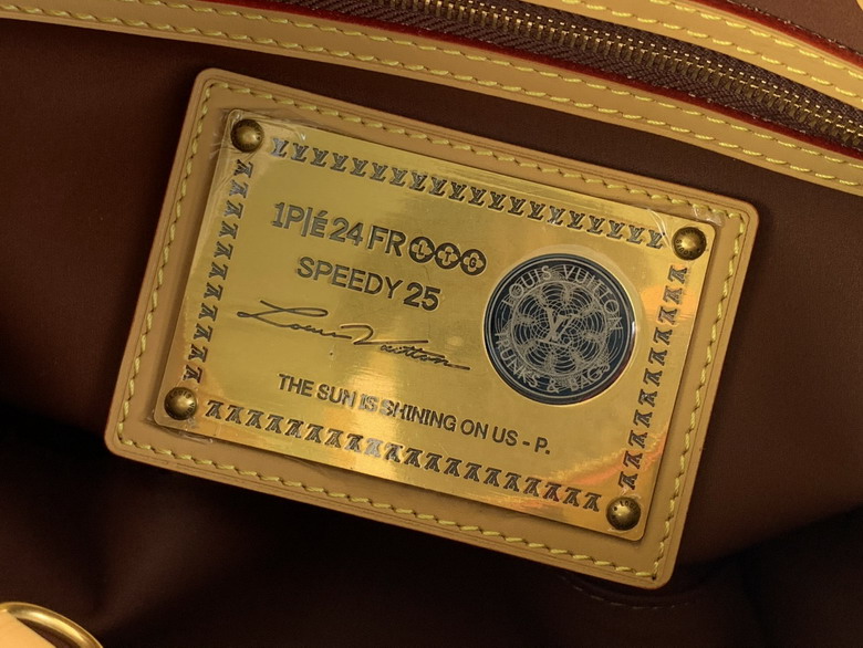 Speedy M24443 25x15x15cm gf_9