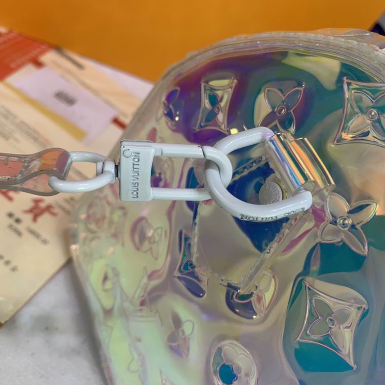 Speedy M40390 25x19x15 bc (4)