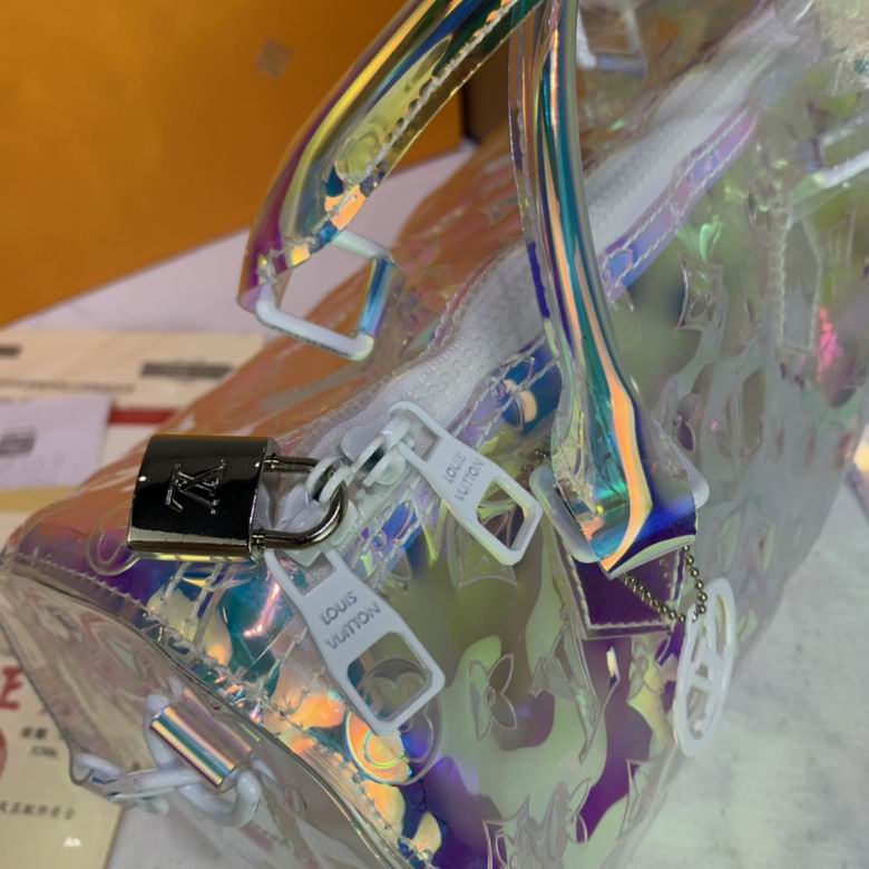 Speedy M40390 25x19x15 bc (7)