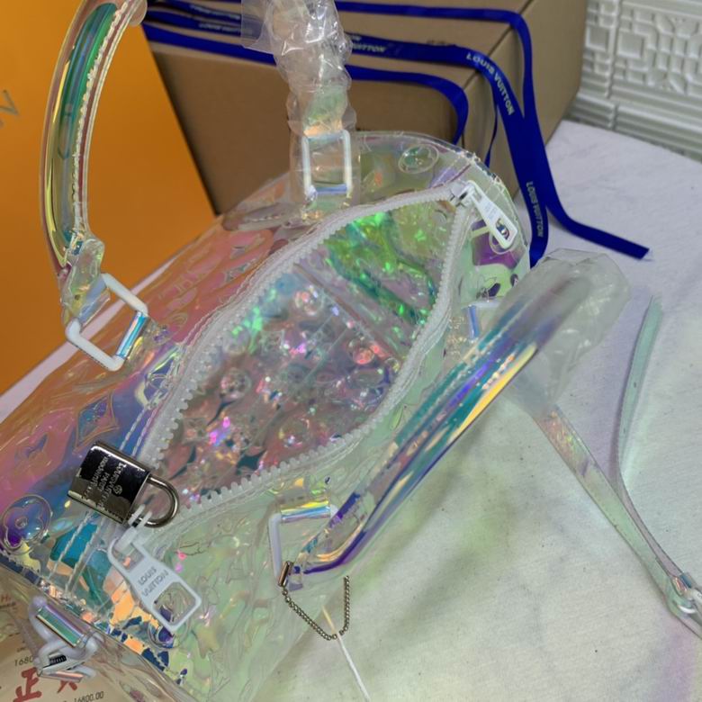 Speedy M40390 25x19x15 bc (8)